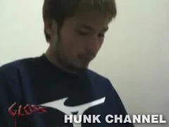 シーン