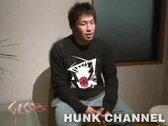 クライマックス