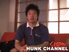 バイブ