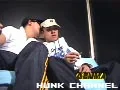 【マッチョ】感じるね!男の身体って!!