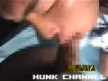 肉体美